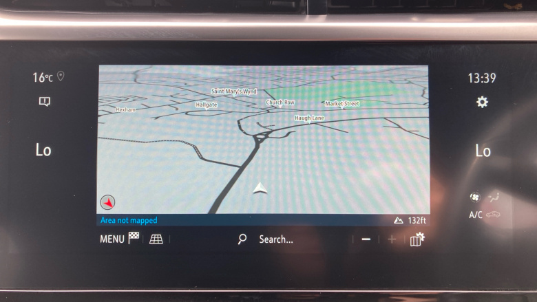 Vauxhall Corsa 1.2 Turbo Ultimate 5dr Petrol Hatchback